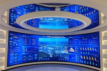 恒峰g22纸业入选浙江省2024年未来工厂试点企业名单